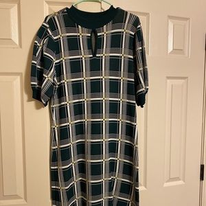 New York & Company Dress